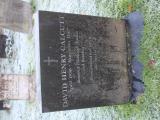 image of grave number 933333